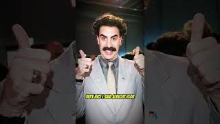 Ray Parlour Hilarious Story