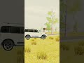 Mahindra Scorpio S11 Indian car game 3D XUV So Popular Right Now #ajisgaming90 👑