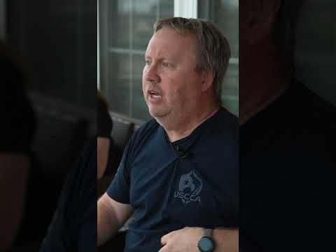 Another USCCA Member DEFENDED - $42,500 in Legal Fees Covered | John Wollaston