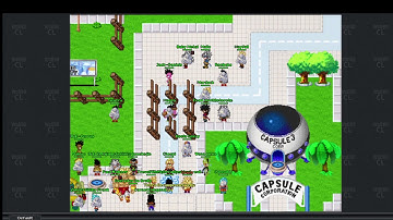 V2WoDBO WoDBOCL DBKO DBKO CL WODBO