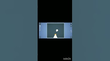 #brain it on #level#10😈 complete from 😈#3star full# video ☑️