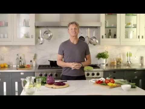 Exclusive Gordon Ramsay's Ultimate Home Cooking in YOU magazine, The