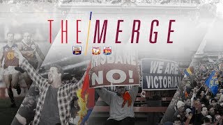 The Merge