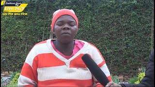 SHURUGWI Prison Ndakatongerwa 15 Years Ndichinzi NdaRaper Boyfriend Yangu Iine 16 Years Chibharo