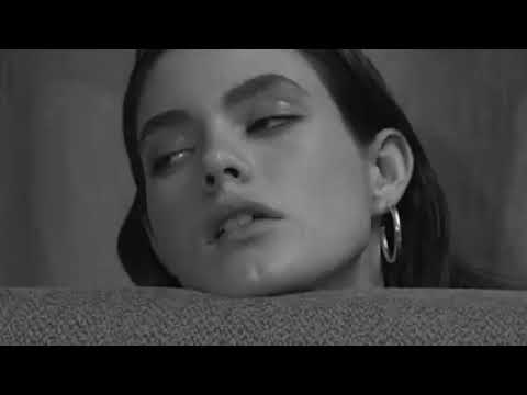 بعد غياب بطيئ