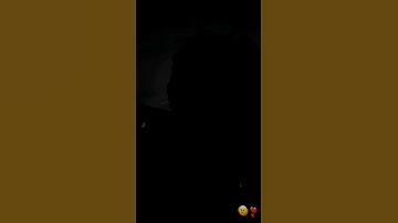 DC The Don - Irrelivant (2021 Snippet)