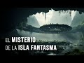 🏝️🧩 El Enigma de la Isla Friendship: Misterios y Secretos del Paraíso Perdido | Miniclips