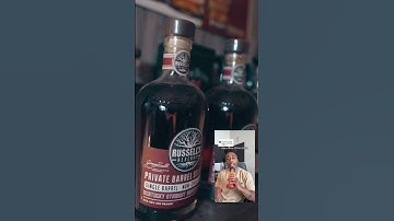 Thumbnail of Dax - Dear Alcohol #openversechallenge #countryrap #trillbillies #dax