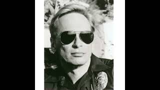 10/2/23 10pm  Wysp - 3 0829 Greaseman Lawman