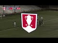 FC Motown vs. Westchester SC EXTENDED HIGHLIGHTS | Lamar Hunt U.S. Open Cup Rnd 1 | Mar. 18, 2025