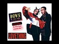 Downlow LOVETHING Feat Dj Allan Back Extended Mix mp3