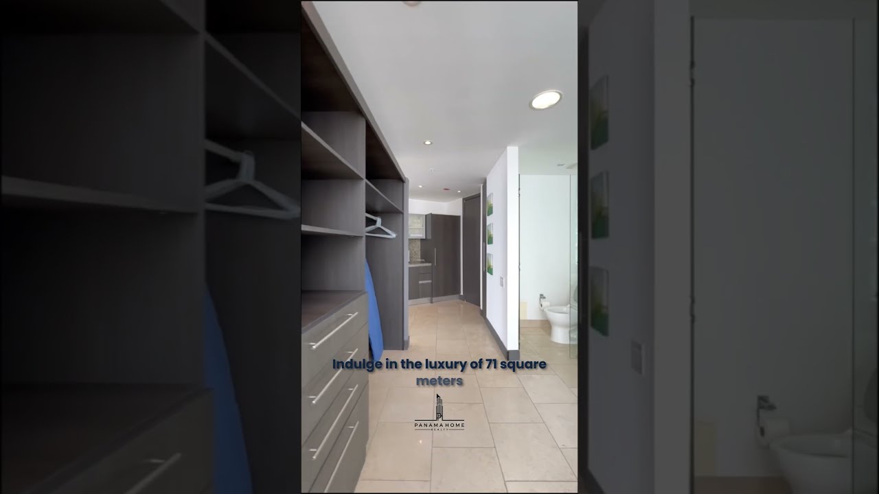  1 400 Beautiful Studio Fully Furnished For Rent In JW Marriott