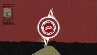 Skylight - Gramatik - Music Nation