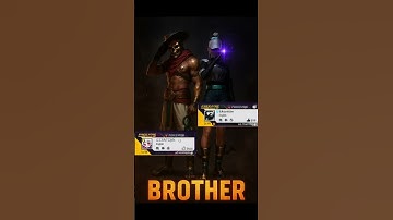 Me and my brother 💝❤️🥶. Samsung para A2 A3 A4 A5 A6 A7 A8 A9 A10 A11. Like, comment, subscribe.