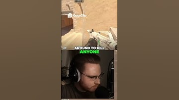 Vertigo CS2  BEST Tips and Tricks to Climb! #gaming #cs2 #counterstrike2 #cs2tips #csgo