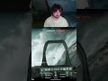 I PROTECT MY TEAMMATE IN FIGHTER JET ! TWITCH CLIP 2#battlefield6 #bf6 #gaming #bf6clips #fighterjet