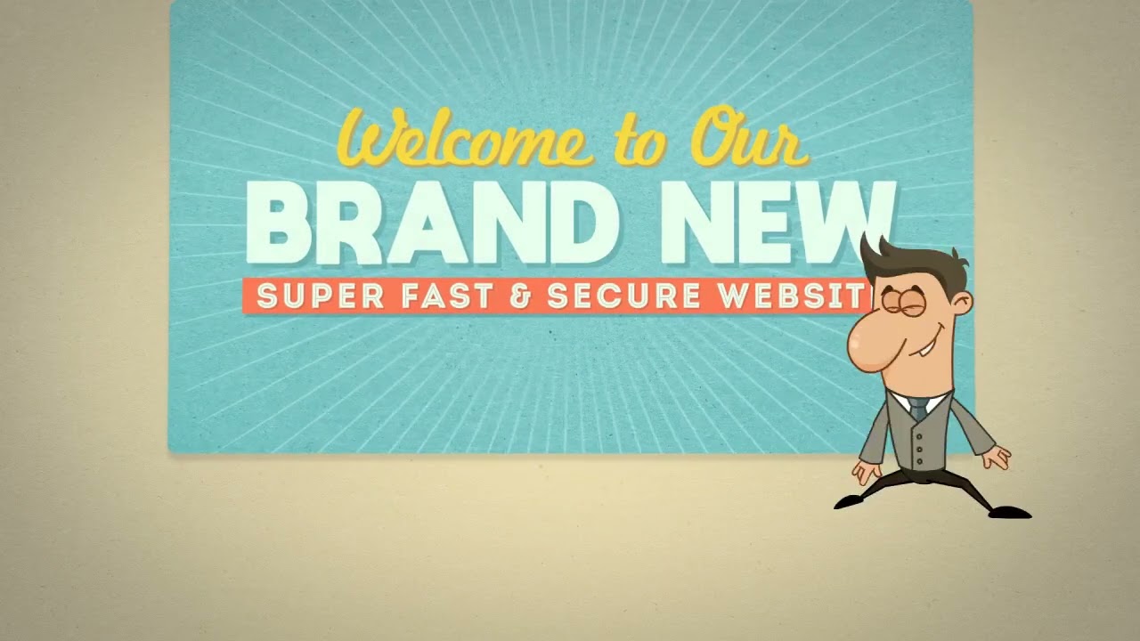 Socki New Website Launch