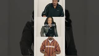 Download Lagu 3 DJs — One Moment, One Copy, Coming Soon MP3