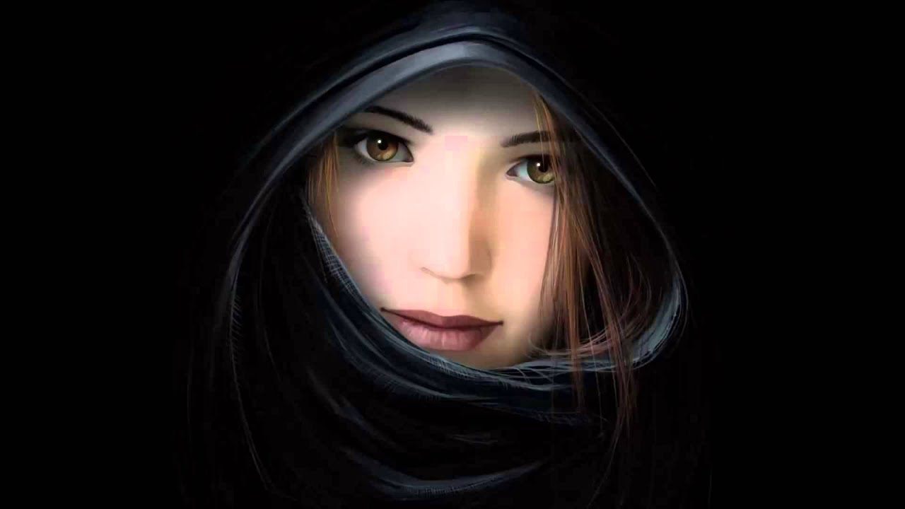 Sound Adventures A Dark Deed In The Night YouTube