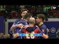 HIGHLIGHTS | Mint Vero Volley Monza - Rana Verona