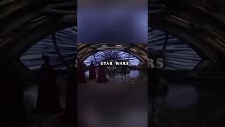 Starwars movies edit #starwars #edit #swbf2 #darthvader #starwarsbattlefront2 #short #lukeskywalker