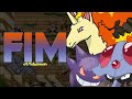 T3 EP32 - ADEUS TERCEIRA TEMPORADA - OTPOKEMON