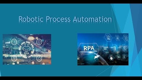 Adding Uipath Extension in browsers