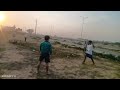 Today game #viralvideo #viralshorts