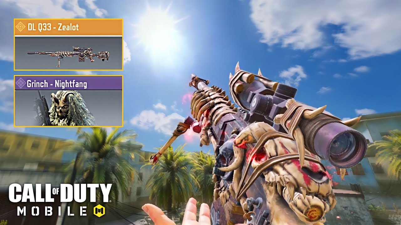 *NEW* Dark Ritual Draw | DLQ33 