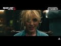 Ready or Not 2: Here I Come | Sisterhood vs Survival | Only in Cinemas 20 March 2026