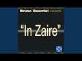 In zaire reafro mix