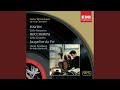 Miniature de la vidéo de la chanson Cello Concerto No. 2 In D Major, Hob. Viib:2: Iii. Rondo: Allegro