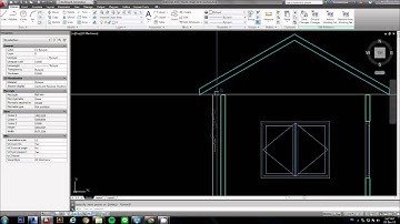 Revit to Autocad - with the lineweight