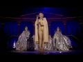 Kylie Minogue - On a Night Like This/All the Lovers Live Les Folies Aphrodite Tour DVD