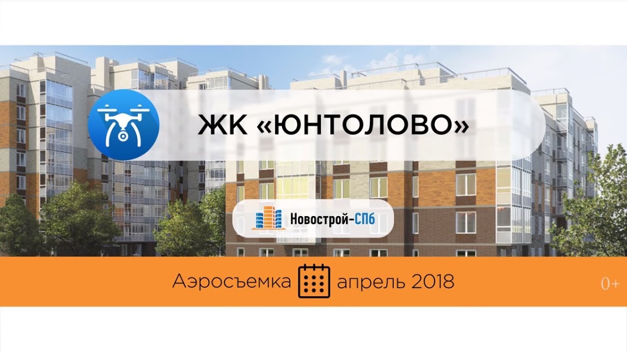 сдэк. ленина 70 кострома сдэк. наставников 21 сдэк. сдэк пункты выдачи. сдэк юнтолово.