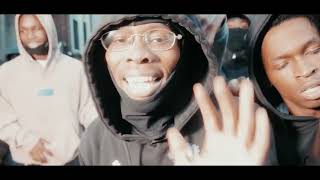 Racks | FiveM Montage | OGZK | BDRZ