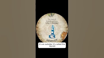 Hermit Release #hermit #bloodontheclocktower #clocktower #botc