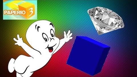 Paper io 3D 100% MAP! How to cover 100% OF THE MAP in Paper io 3D