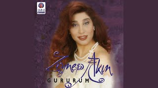 Bu Ayrılık Nereden Çıktı