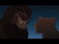 Мы одно целое Король Лев Мы одно целое Король Лев