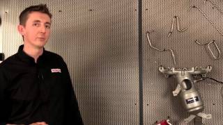 3  What is a DPF
