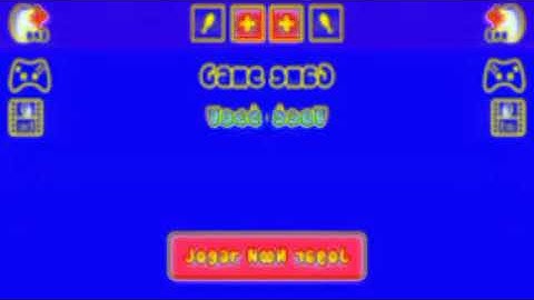 Pou Game Over Effects (Sponsored By Preview 2 Effects) In CoNfUsIoN