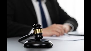 Legal Ethics Roundup 2024 (Ethics MCLE)