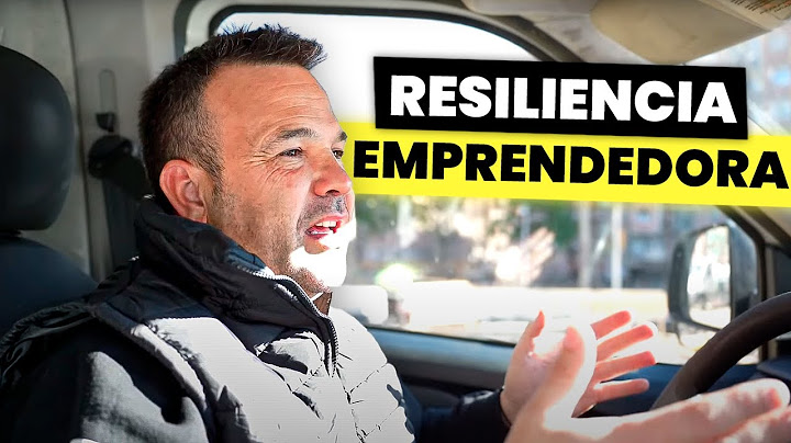 How to Move Forward with Everything Against (Unfiltered Talk)