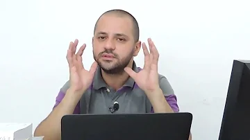 Qual a engenharia que tem mais cálculos?