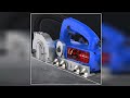 Electric Joint Cleaner 1200W850W Joint Construction Tool DustFree Tile Joint Cleaner Slotting Tool