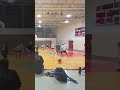 cant believe i made this on stretch Armstrong Goorman.ill take it#basketball#outlet#therapy ☮️+♥️=💰