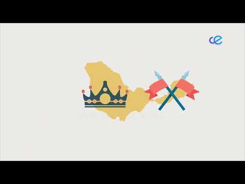 El Observatorio de Ceuta y Melilla recuerda que nuestra ciudad es España desde hace más de 4 siglos