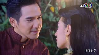 OPV โป๊ป♥เบลล่า #บุพเพสันนิวาส HD   YouTube