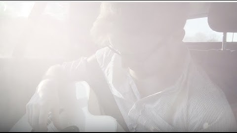 U.R. | Official Music Video